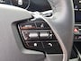 Kia Niro Hybrid 1.6 GDi ExecutiveLine Trekhaak, 1e eign. Nieuw geleverd en dealeronderhouden, Schuif/kanteldak, HUD, BSM, PDC, Stoelkoeling + verwarming,