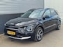 Kia Niro Hybrid 1.6 GDi ExecutiveLine Trekhaak, 1e eign. Nieuw geleverd en dealeronderhouden, Schuif/kanteldak, HUD, BSM, PDC, Stoelkoeling + verwarming,