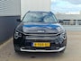 Kia Niro Hybrid 1.6 GDi ExecutiveLine Trekhaak, 1e eign. Nieuw geleverd en dealeronderhouden, Schuif/kanteldak, HUD, BSM, PDC, Stoelkoeling + verwarming,