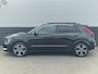Kia Niro Hybrid 1.6 GDi ExecutiveLine Trekhaak, 1e eign. Nieuw geleverd en dealeronderhouden, Schuif/kanteldak, HUD, BSM, PDC, Stoelkoeling + verwarming,