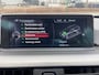 BMW 3-Serie Touring 316i M Edition Executive Airco/ECC,Cruisecontrol,Navigatie