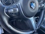 BMW 3-Serie Touring 316i M Edition Executive Airco/ECC,Cruisecontrol,Navigatie