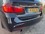 BMW 3-Serie Touring 316i M Edition Executive Airco/ECC,Cruisecontrol,Navigatie