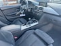BMW 3-Serie Touring 316i M Edition Executive Airco/ECC,Cruisecontrol,Navigatie