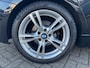 BMW 3-Serie Touring 316i M Edition Executive Airco/ECC,Cruisecontrol,Navigatie