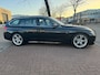 BMW 3-Serie Touring 316i M Edition Executive Airco/ECC,Cruisecontrol,Navigatie