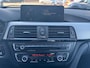 BMW 3-Serie Touring 316i M Edition Executive Airco/ECC,Cruisecontrol,Navigatie