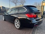 BMW 3-Serie Touring 316i M Edition Executive Airco/ECC,Cruisecontrol,Navigatie