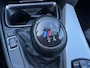 BMW 3-Serie Touring 316i M Edition Executive Airco/ECC,Cruisecontrol,Navigatie