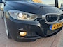 BMW 3-Serie Touring 316i M Edition Executive Airco/ECC,Cruisecontrol,Navigatie