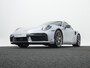 Porsche 911 Turbo S