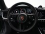 Porsche 911 Turbo S