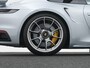 Porsche 911 Turbo S