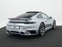 Porsche 911 Turbo S