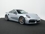 Porsche 911 Turbo S