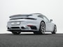 Porsche 911 Turbo S
