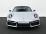 Porsche 911 Turbo S