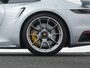 Porsche 911 Turbo S