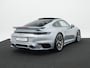 Porsche 911 Turbo S