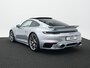 Porsche 911 Turbo S