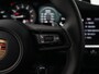Porsche 911 Turbo S