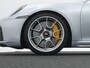 Porsche 911 Turbo S