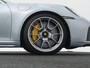 Porsche 911 Turbo S