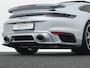 Porsche 911 Turbo S