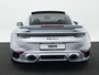 Porsche 911 Turbo S