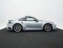 Porsche 911 Turbo S