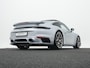 Porsche 911 Turbo S