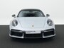 Porsche 911 Turbo S