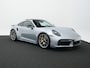Porsche 911 Turbo S