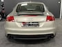 Audi TT 2.0 TFSI Quattro Pro Line S Automaat