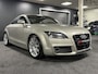 Audi TT 2.0 TFSI Quattro Pro Line S Automaat