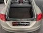 Audi TT 2.0 TFSI Quattro Pro Line S Automaat
