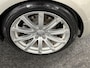Audi TT 2.0 TFSI Quattro Pro Line S Automaat