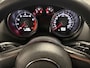 Audi TT 2.0 TFSI Quattro Pro Line S Automaat