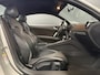 Audi TT 2.0 TFSI Quattro Pro Line S Automaat