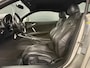 Audi TT 2.0 TFSI Quattro Pro Line S Automaat
