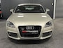 Audi TT 2.0 TFSI Quattro Pro Line S Automaat
