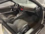 Audi TT 2.0 TFSI Quattro Pro Line S Automaat