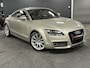 Audi TT 2.0 TFSI Quattro Pro Line S Automaat