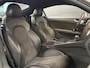 Audi TT 2.0 TFSI Quattro Pro Line S Automaat
