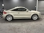 Audi TT 2.0 TFSI Quattro Pro Line S Automaat