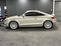 Audi TT 2.0 TFSI Quattro Pro Line S Automaat