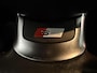 Audi TT 2.0 TFSI Quattro Pro Line S Automaat
