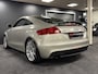 Audi TT 2.0 TFSI Quattro Pro Line S Automaat