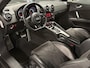 Audi TT 2.0 TFSI Quattro Pro Line S Automaat