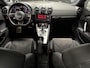 Audi TT 2.0 TFSI Quattro Pro Line S Automaat